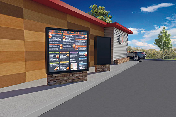 Back-Yard-Burgers-Store-Redesign-3