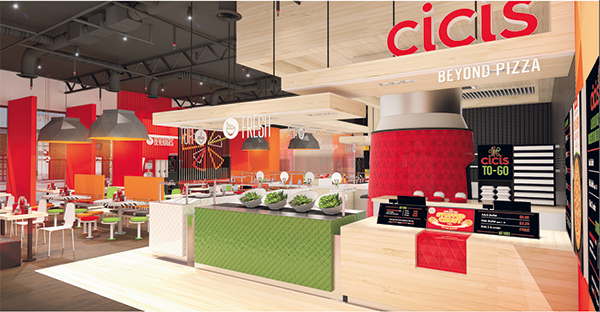 Cicis-rebrand-restaurant-image SRG
