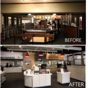 golden corral completes renovation in flowood 2x1024