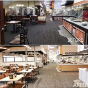 golden corral completes renovation in flowood 3x1024