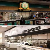 golden corral completes renovation in flowood 4x1024