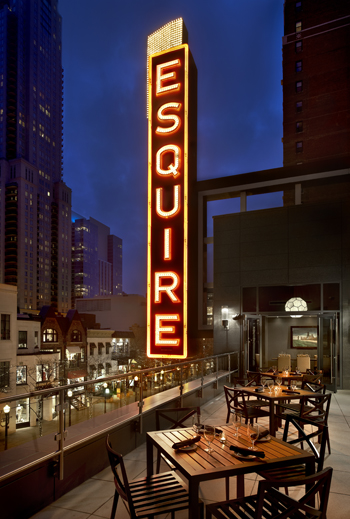 DF Chicago Patio - HR