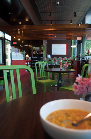 Soupergirl-counter-soup