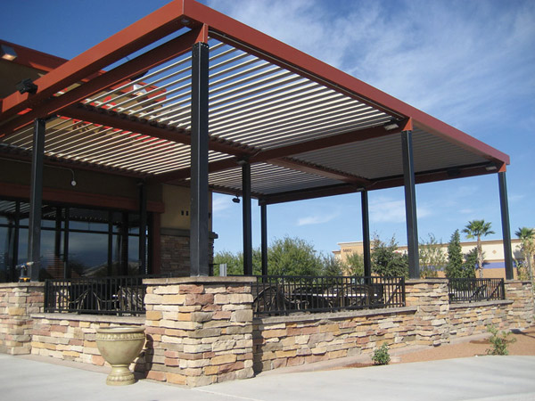 Bostons-louvered-awning
