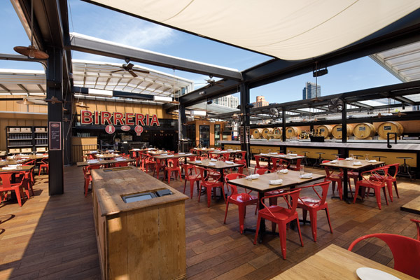 birreria-retractable-roof
