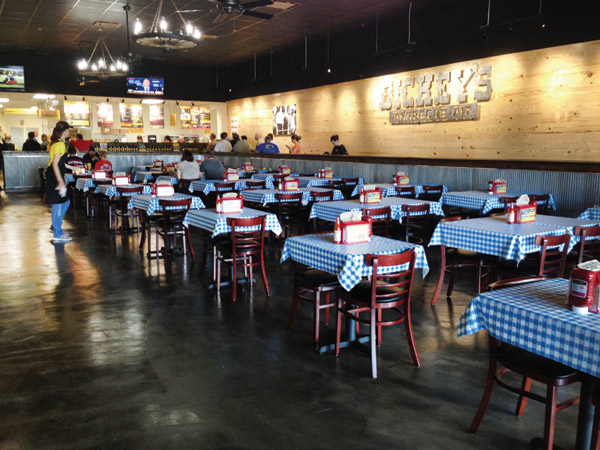 Dickeys-Barbecue-Pit-Richland-MS