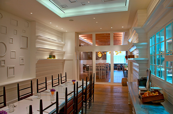 America-Eats-private-dining-room- -Credit-Ken-Wyner