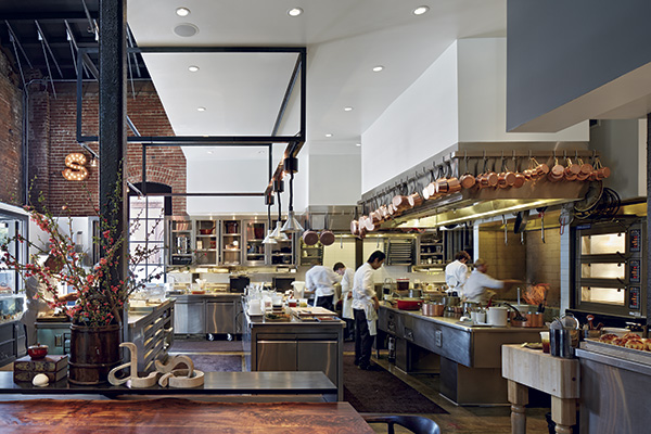 Saison PhotoBruceDamonte 02