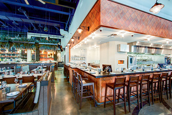 6 Hospitality-Construction-Services Kapnos-Taverna Image-by-Jim-Cuddy-and-Mathew-Lynch