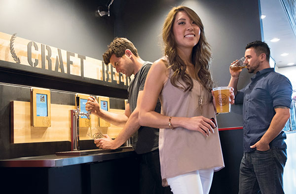 Dog-Haus Santa-Ana iPour-it DSC 2228-HERO