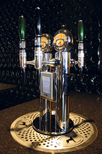 Tap-table-2 Great-Dane