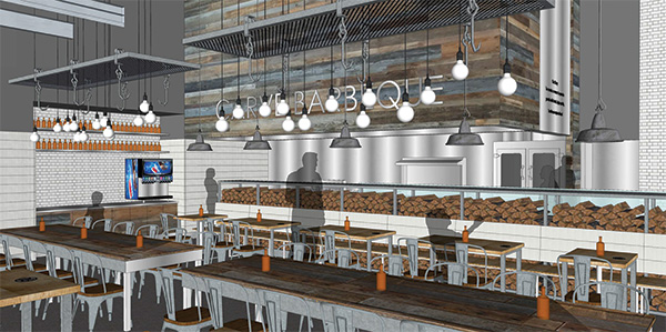 15-0708 Carve-Barbeque-Image-01 1504-1