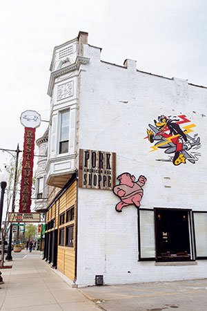 Pork-Shoppe-Exterior