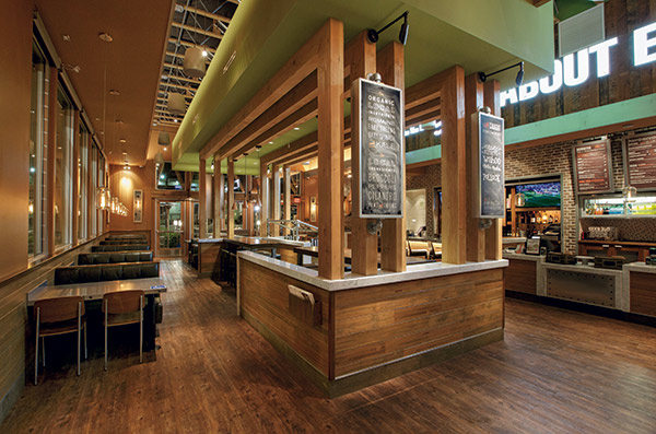 Sharkys-Interior-From-Front-7628