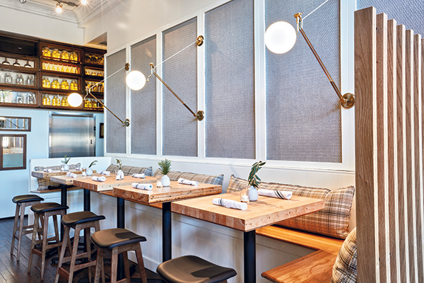 First-Floor-Bar-banquettes