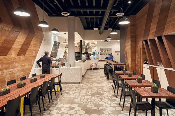 ProvaPizzeria Photo-BruceDamonte 01