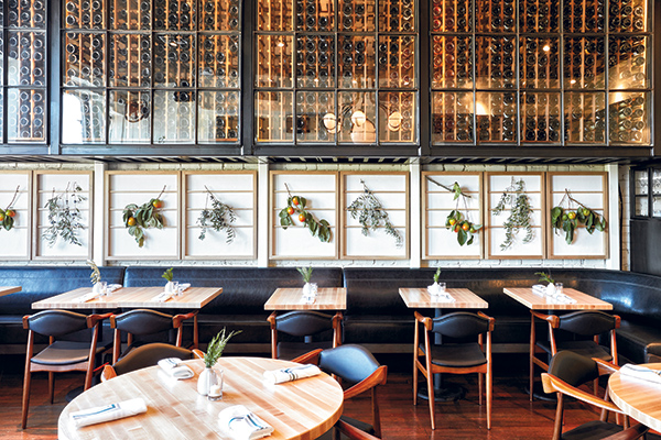 Second-Floor-Art-Installation-1-Main-DR