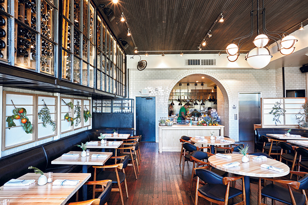 Second-Floor-Main-dining-room-2