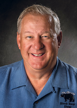 BBD portrait Doug Branigan FINAL