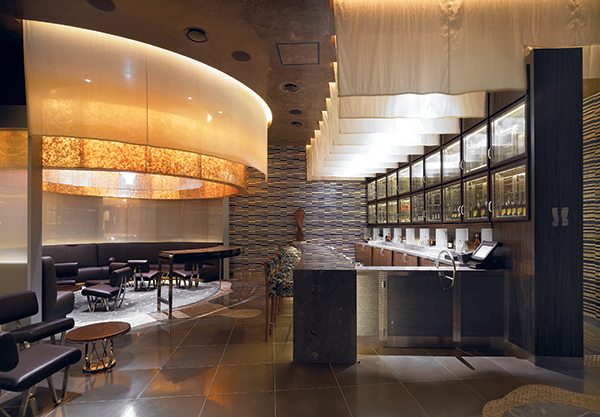 WakuGhin sake bar Hi Res