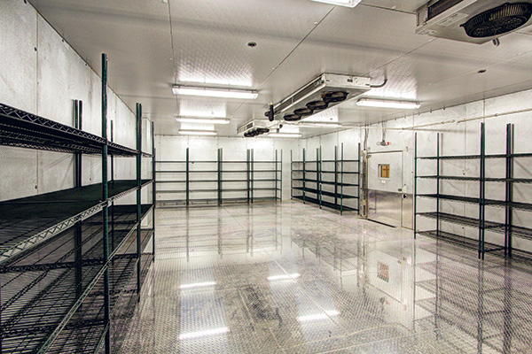 20 Hospitality Construction Services Union Kitchen Photo Courtesy of Matthew Lynch and Jim Cuddy