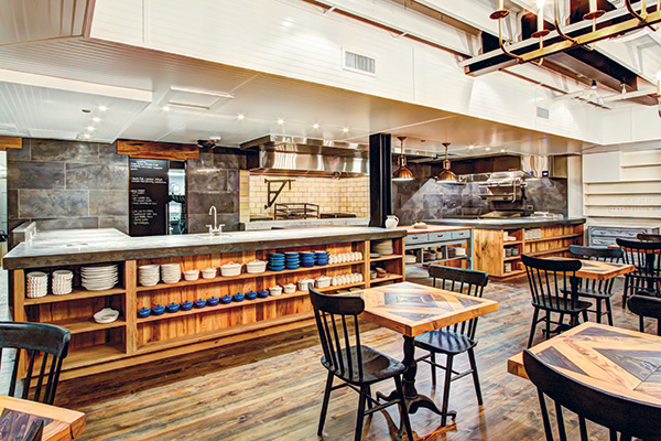 Dabney 1 photo by Mathew Lynch and Jim Cuddy