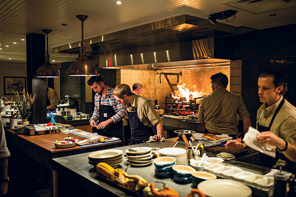 Dabney 4 photo by Andrew Cebulka