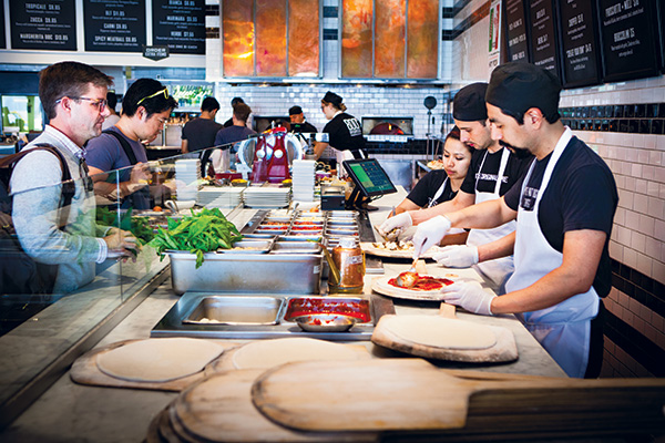 800 Degrees IMG 0155