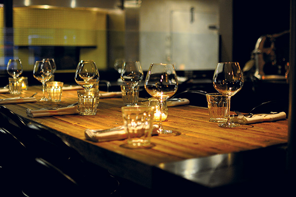 ovenbehindwineglasses