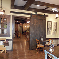 DSCN4127 La Madeleine