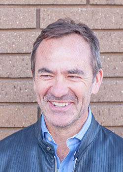 BOH.Adriano Paganini