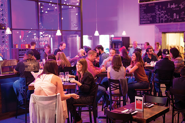 SPL 0463 ZF 8904 69133 1 001 029 1