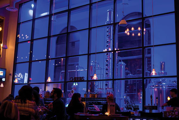 SPL 0475 ZF 8904 69133 1 001 040