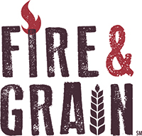 FireGrain Full Color