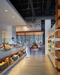 Gensler Peska Fish Market and Merchandise Baldinger 150329