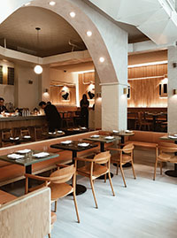 MP Shift De Maria 4 by Nikki Brand