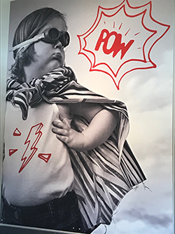 PieFivePrototypeIMG 4904