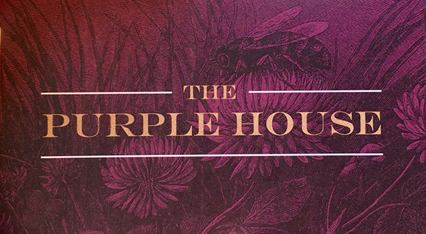 PurpleHouseLogo
