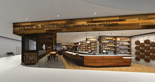 ExteriorViewFront ScreenGrab BookBourbon