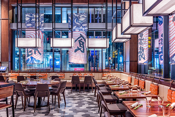 Danlu180223 05 45 08 5DSR9541 Edit