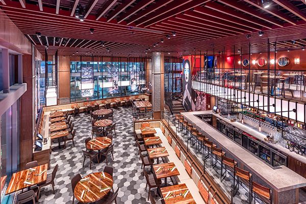 Danlu180223 06 22 29 5DSR9586 Edit