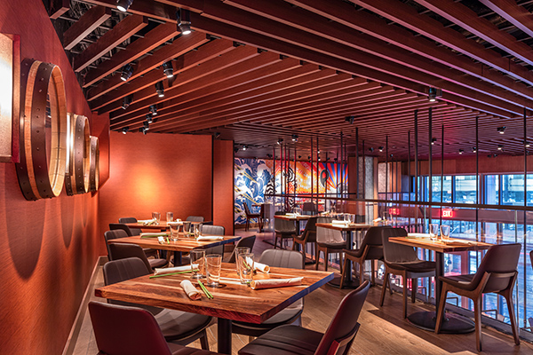 Danlu180223 06 35 32 5DSR9598 Edit