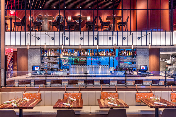 Danlu180223 07 19 55 5DSR9626 Edit