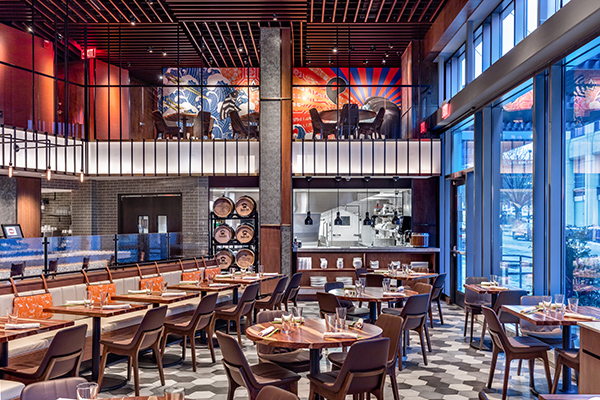 Danlu180223 07 21 40 5DSR9632 Edit