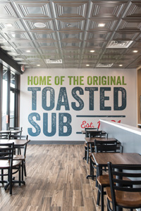 quiznos 3
