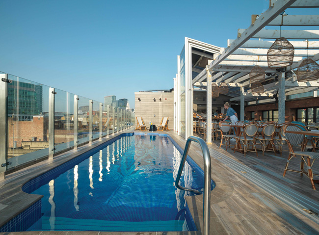 the curtain lido a.houston10