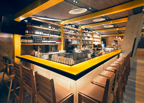 BarWithRoofLikeBarn web