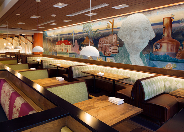 FD Interior 001 KFweb