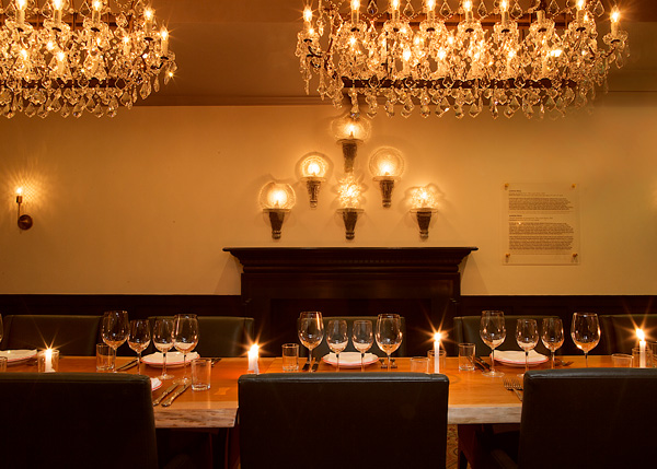 PrivateDiningRoom2 web