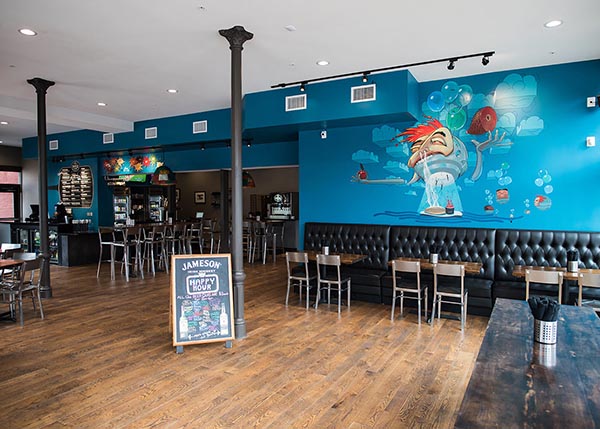 SauceontheSideHmpg10 1